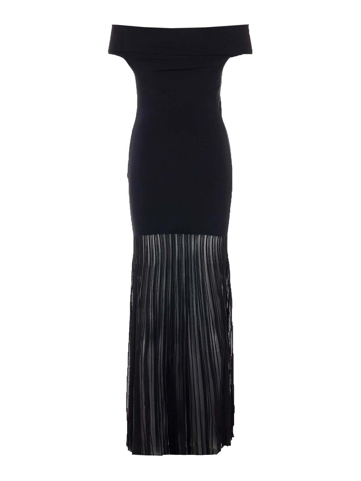 open back lace bodycon dress Backless Lace up Bodycon Dress – Kanndie main image 1
