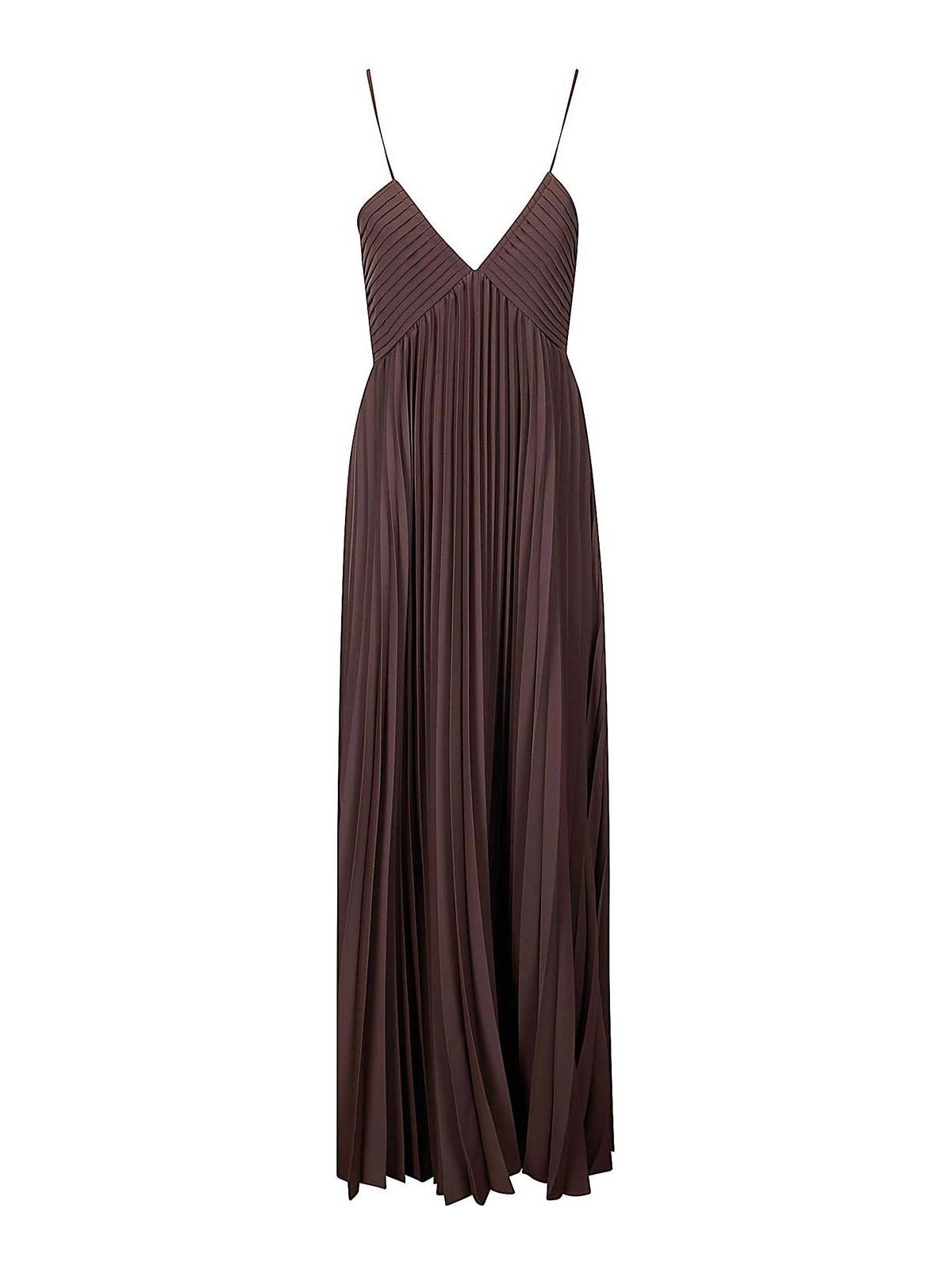 chinese dress ladies Vince Women's Plaid Lace Trim Slip Dress, Jade Onyx, XS at Amazon Women's  Clothing store
