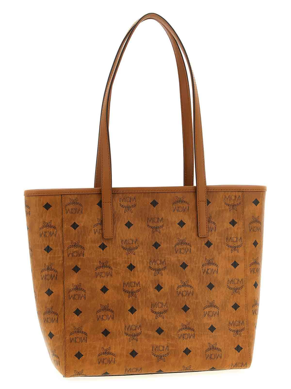 Designer Handbags Mcm Handbags Uk Mcm Munchen Tote Mcm Bag Uk Mini