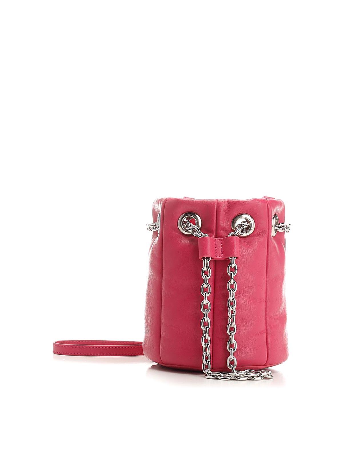Stand Studio Bags for Women | Online Sale up to 57% off | Lyst