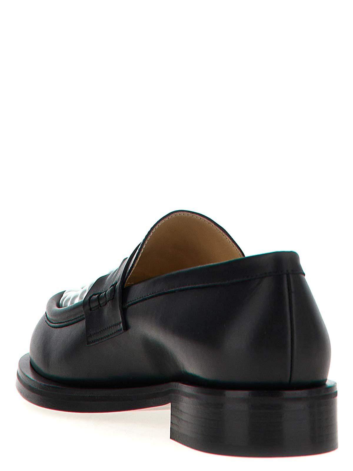 Mach & Mach Loafers and moccasins for Women | Online Sale up