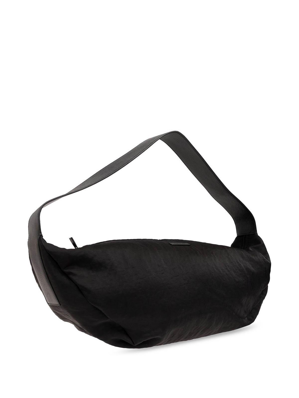 Fear Of God Bags for Men | Online Sale up to 65% off | Lyst
