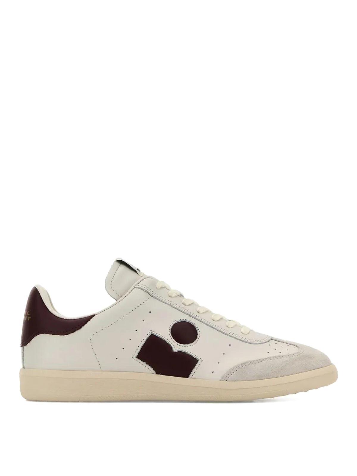 Isabel Marant Sneakers for Women | Online Sale up to 67% off