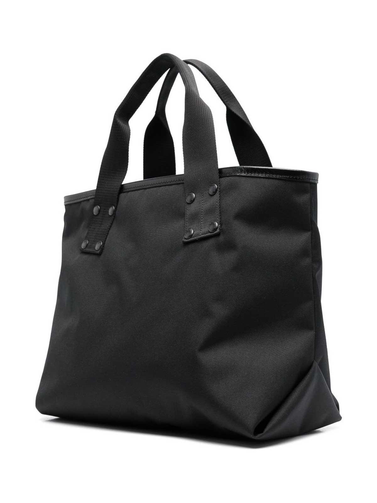 Sacai Bags for Women | Online Sale up to 45% off | Lyst Sacai Bags for Women | Online Sale up to 45% off | Lyst
