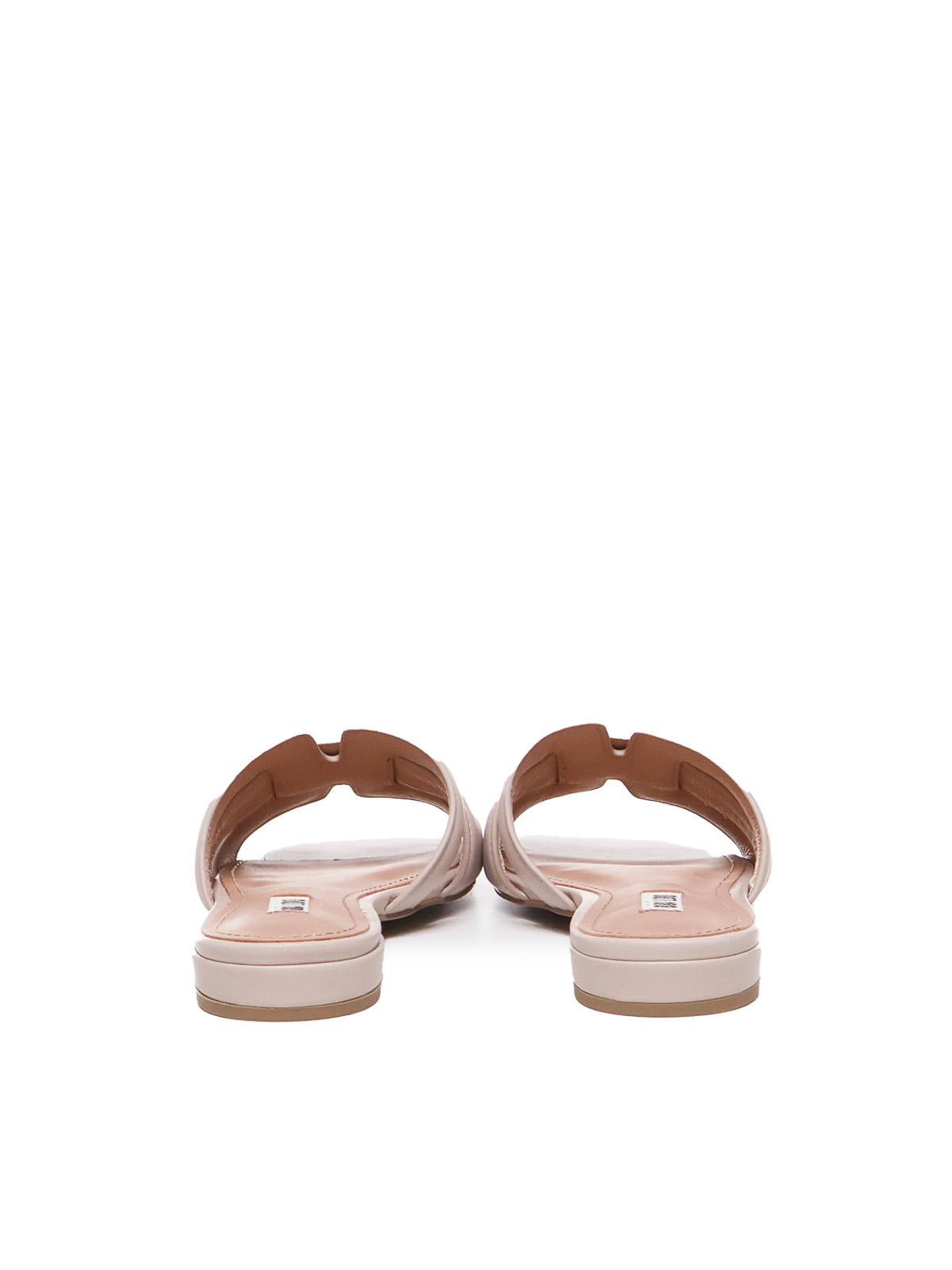Bibi Lou Flat sandals for Women Online Sale up to 69 off Lyst UK