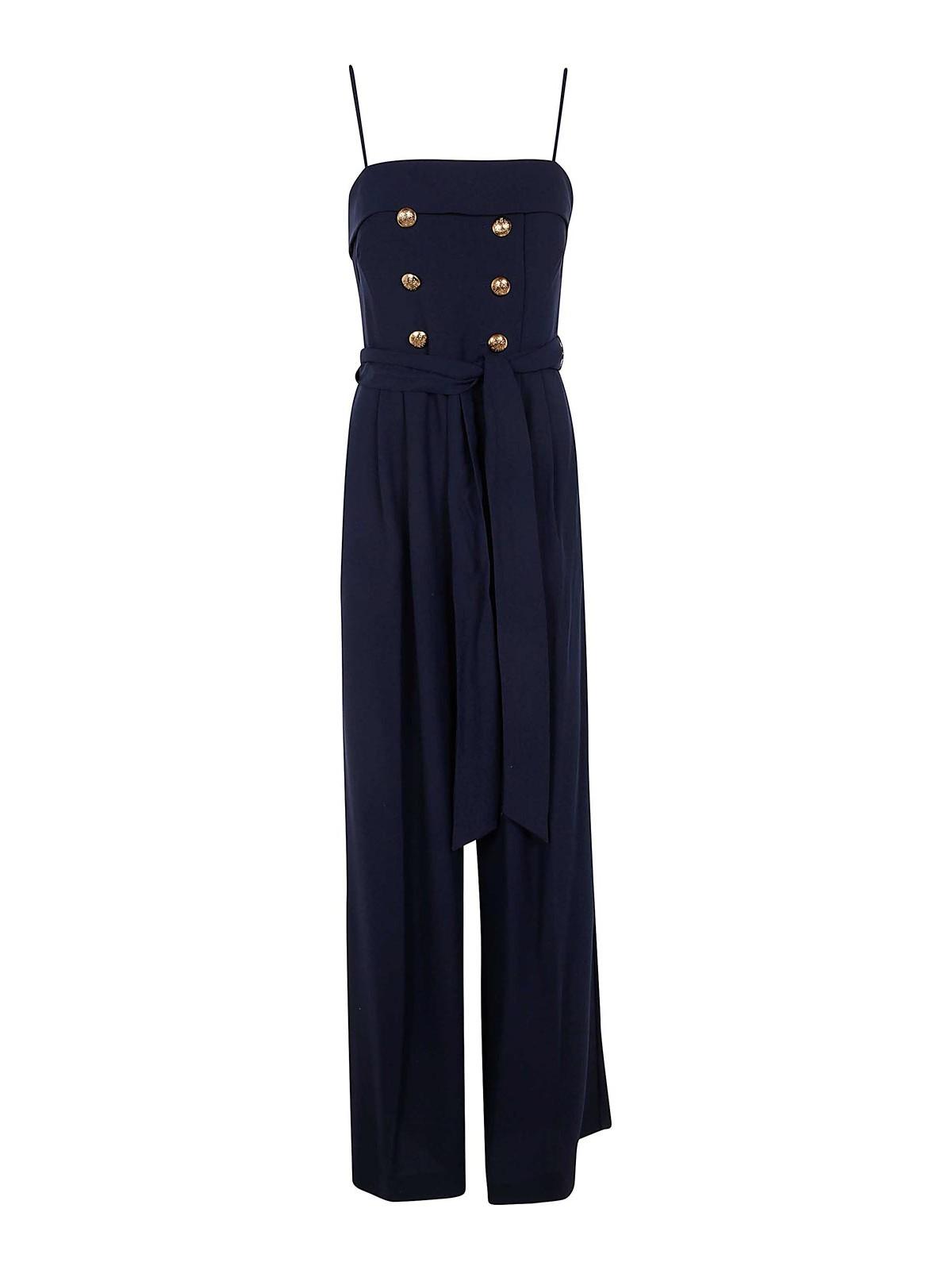 ralph-lauren-Blue-Jayette-