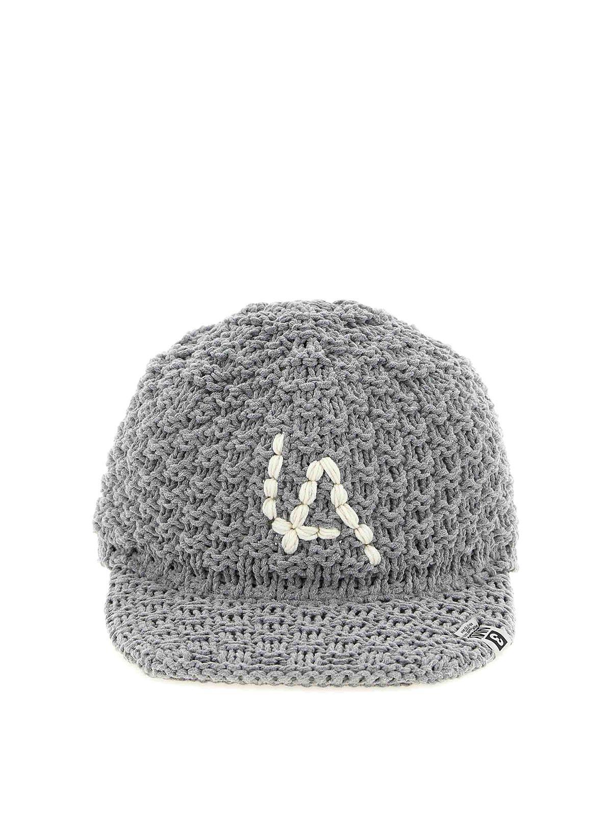 Maison Mihara Yasuhiro Hats for Men | Online Sale up to 40% off | Lyst