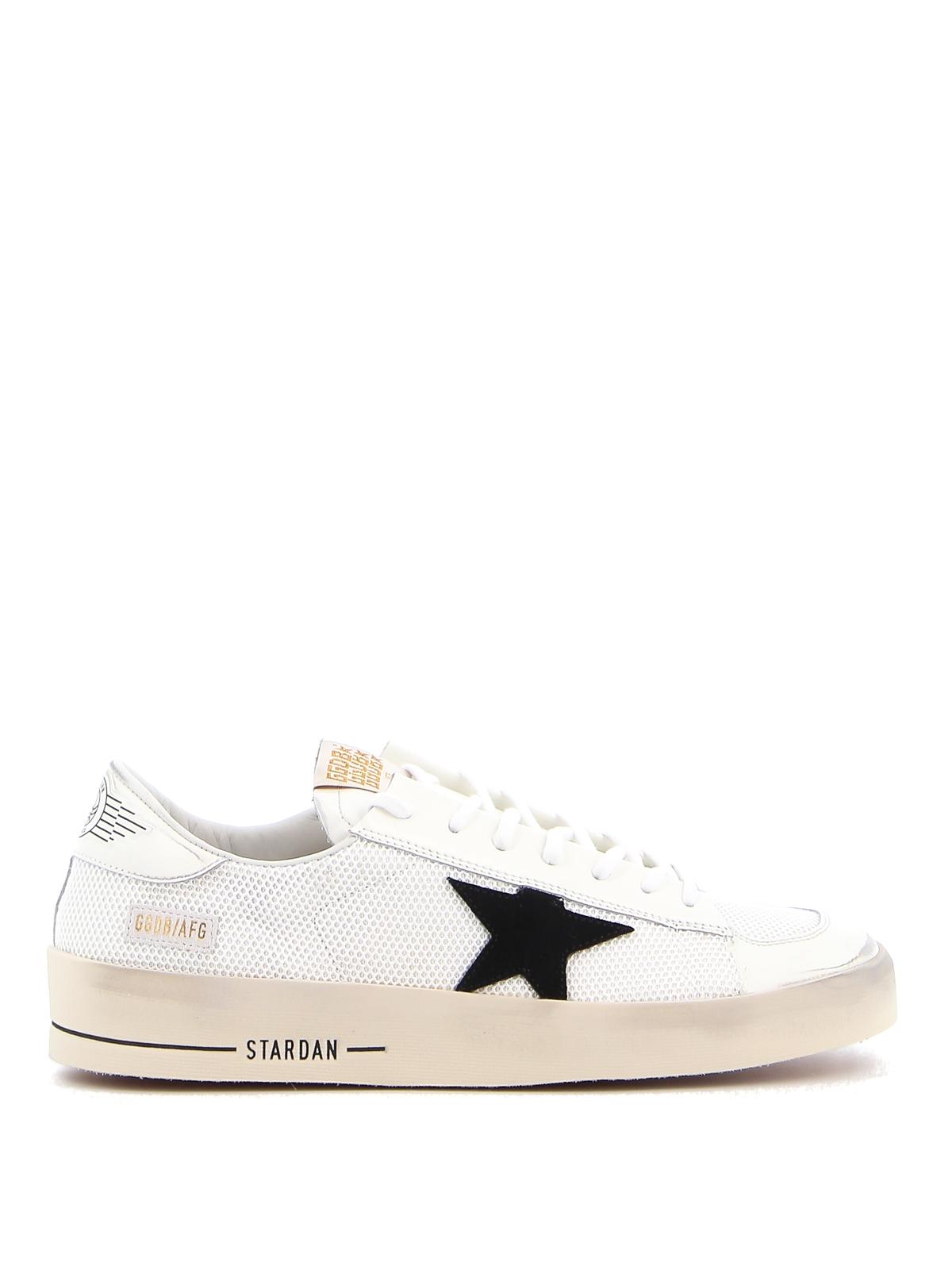 Stardan golden goose sale