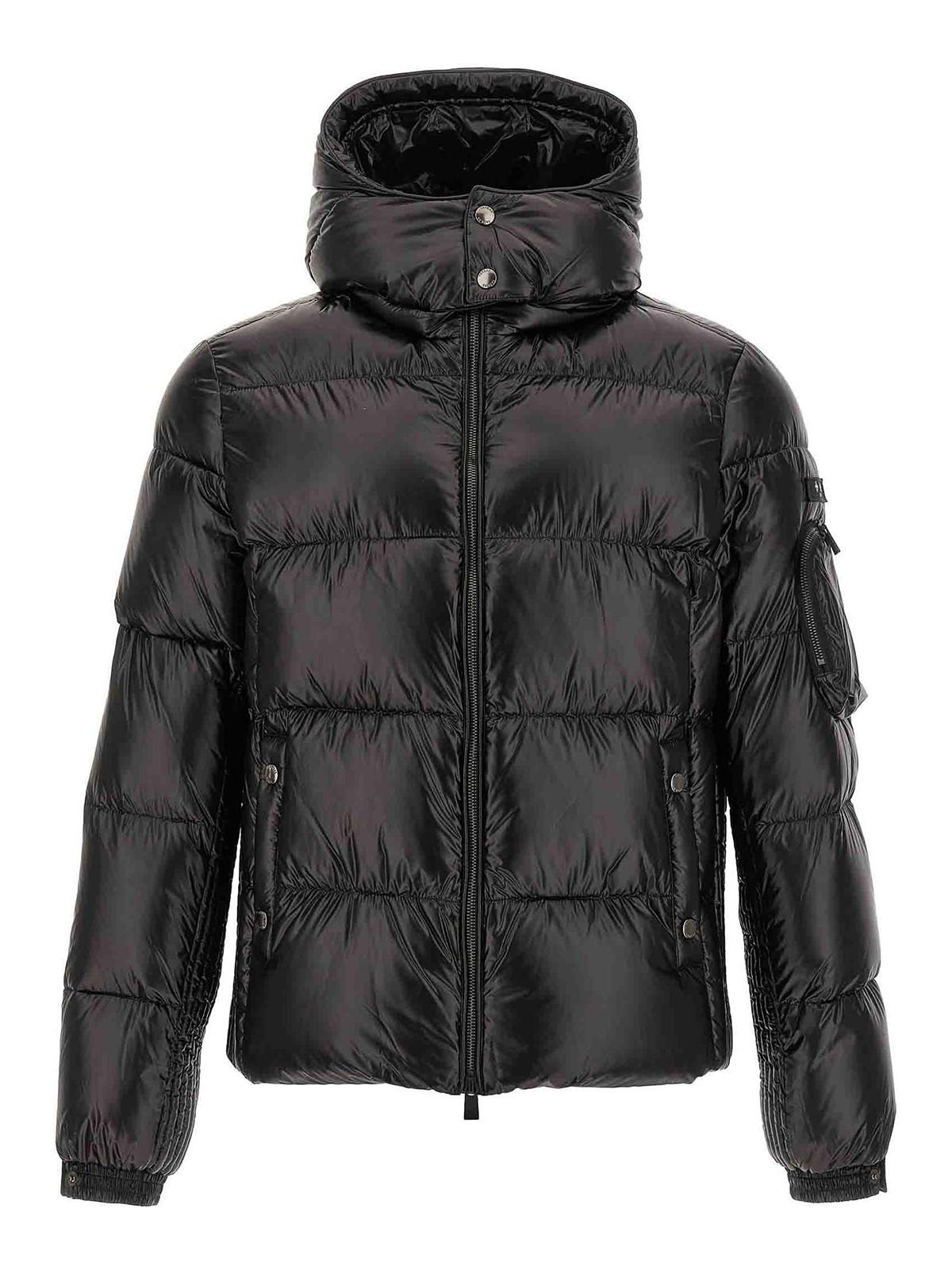 Tatras Jackets for Men | Online Sale up to 34% off | Lyst