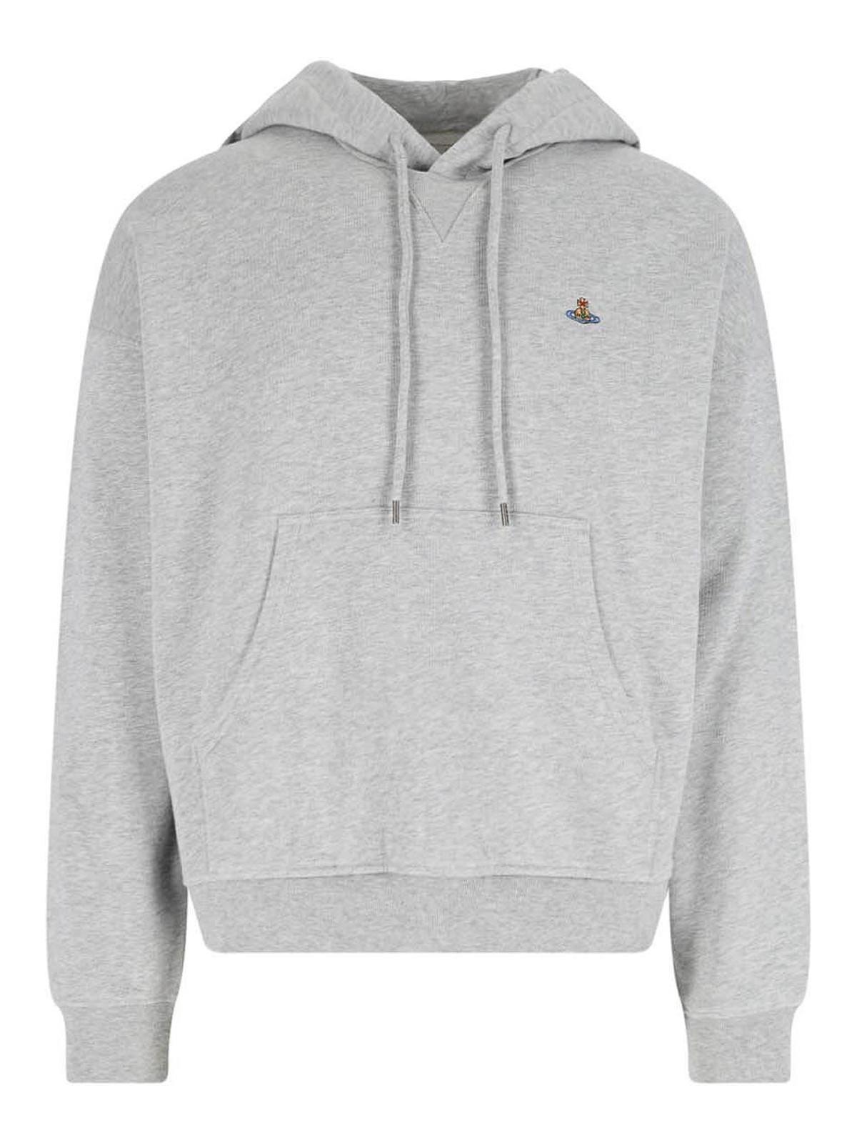 Vivienne Westwood Hoodies for Men | Online Sale up to 60