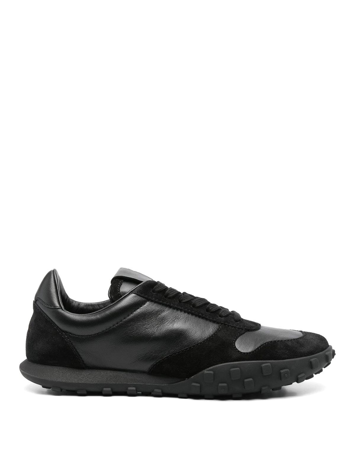 Jil Sander Sneakers for Men | Online Sale up to 57% off | Lyst