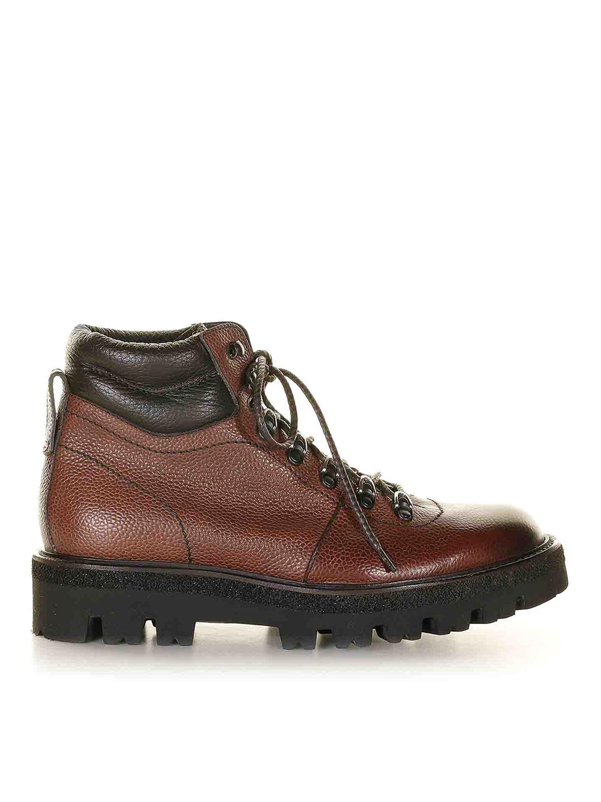Neil Barrett Boots for Men | Online Sale up to 48% off | Lyst