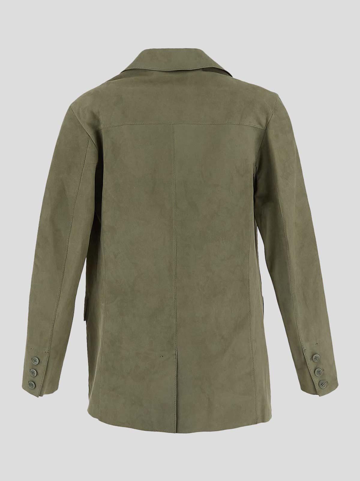 Salvatore Santoro Casual jackets for Women | Online Sale up
