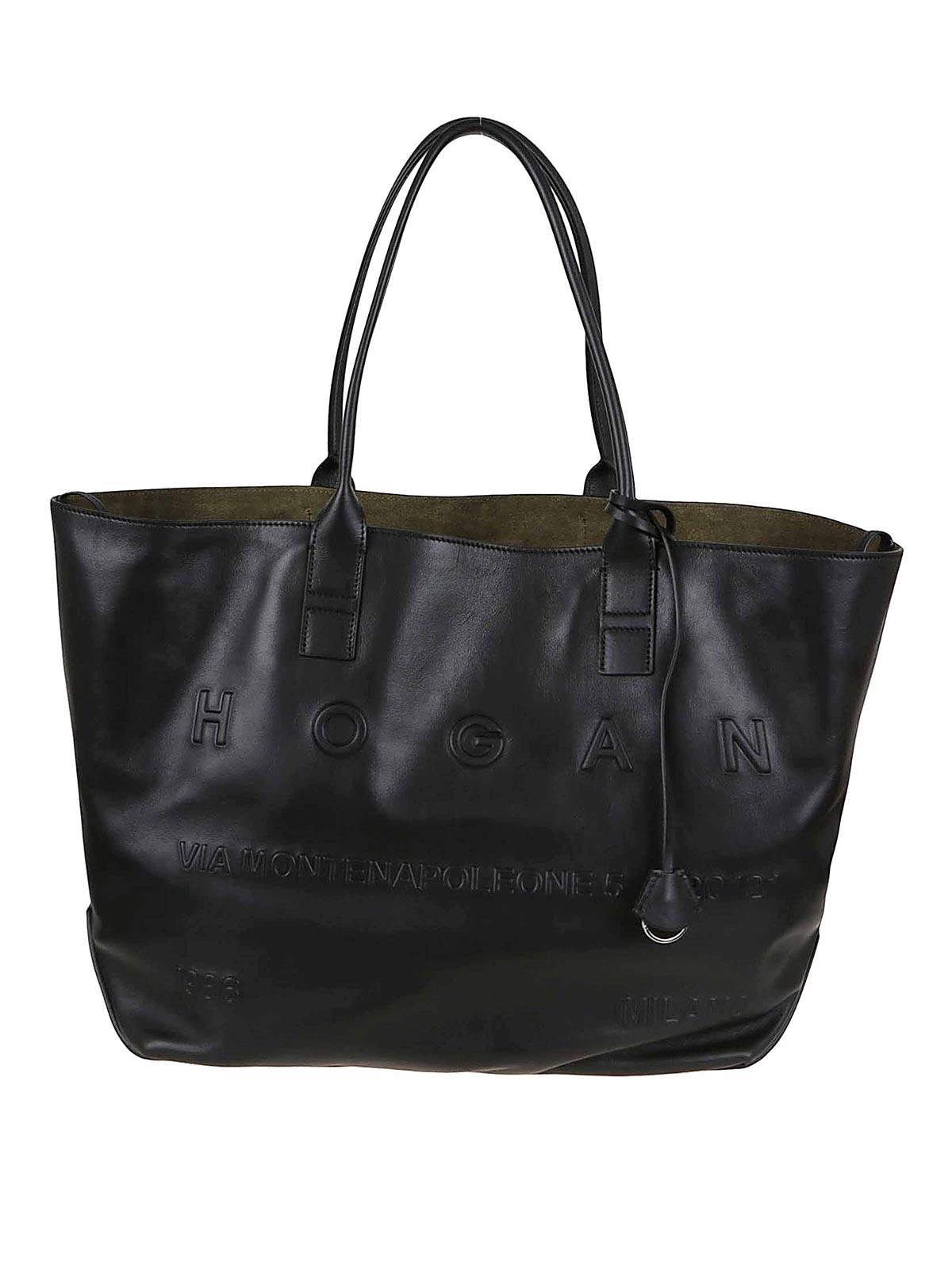 Hogan Bags for Women | Online Sale up to 38% off | Lyst