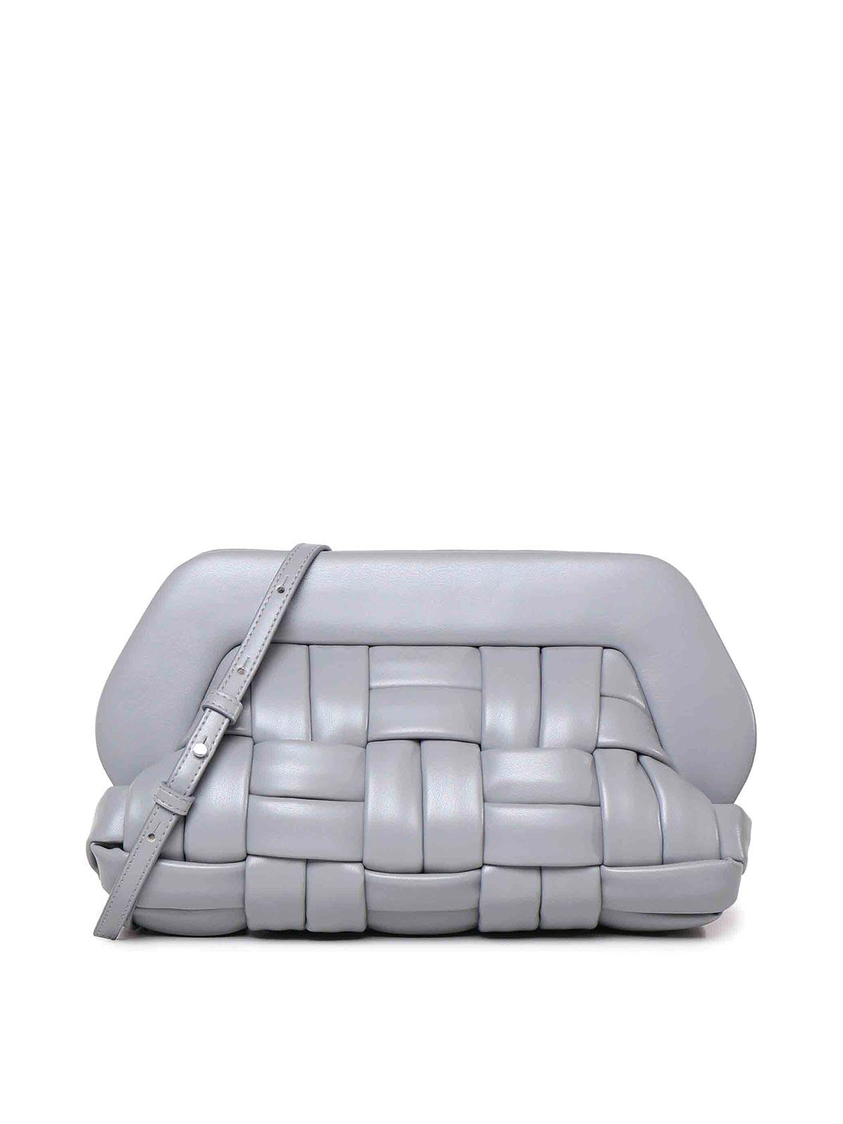 THEMOIRÈ Bags for Women | Online Sale up to 54% off | Lyst