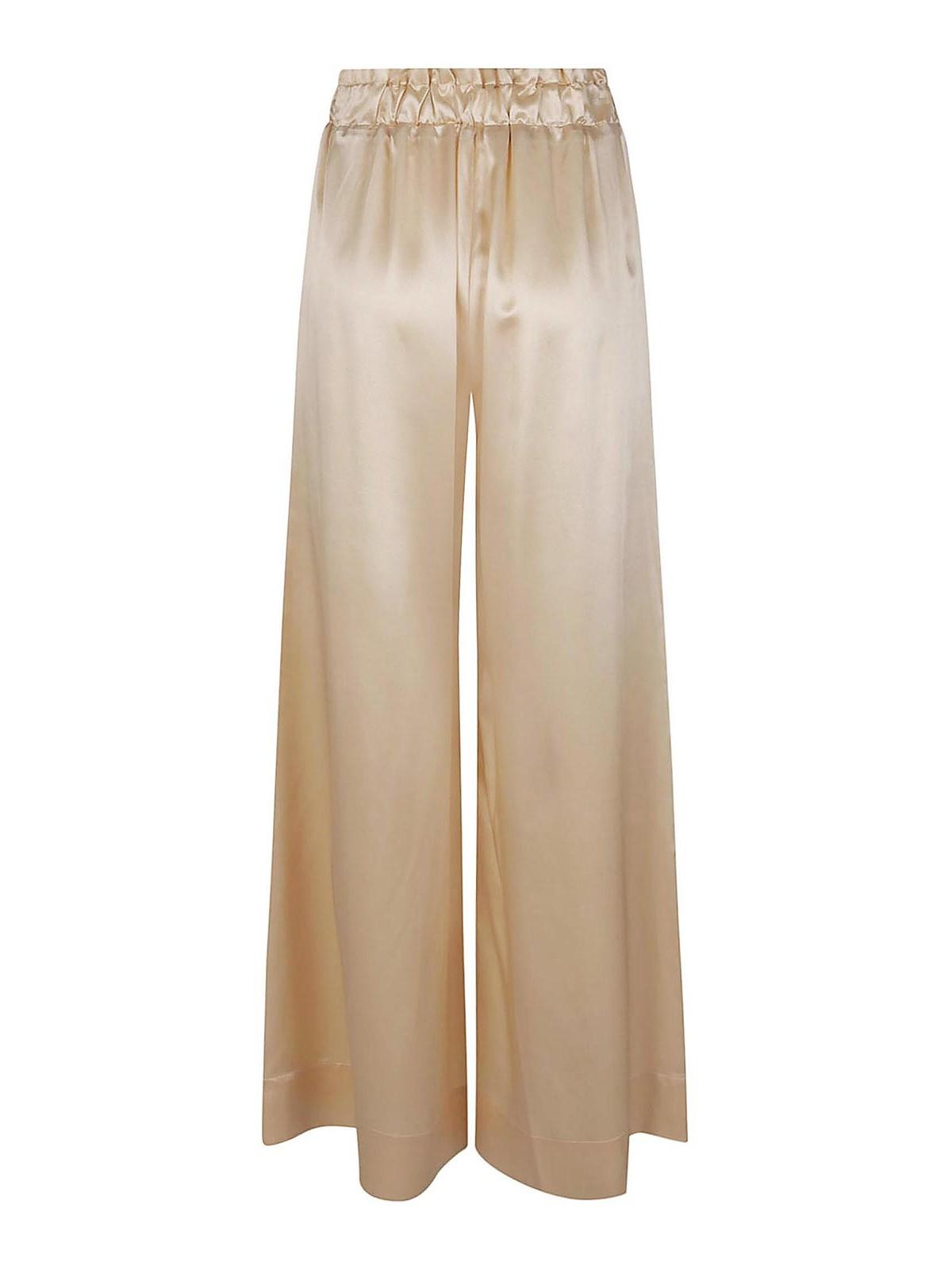 SLEEP NO MORE Pants for Women | Online Sale up to 79% off | Lyst