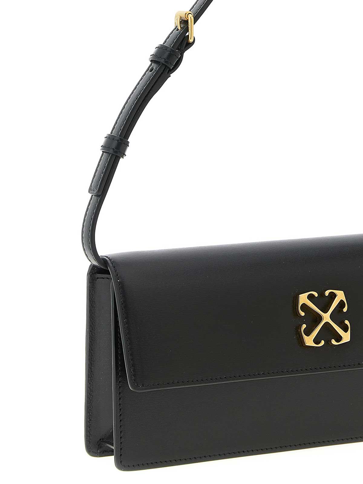 Off-White c/o Virgil Abloh Shoulder bags for Women | Online Sale