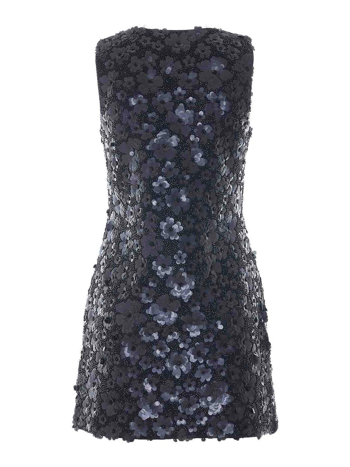 MICHAEL Michael Kors Mini and short dresses for Women | Online Sale up to  61% off | Lyst
