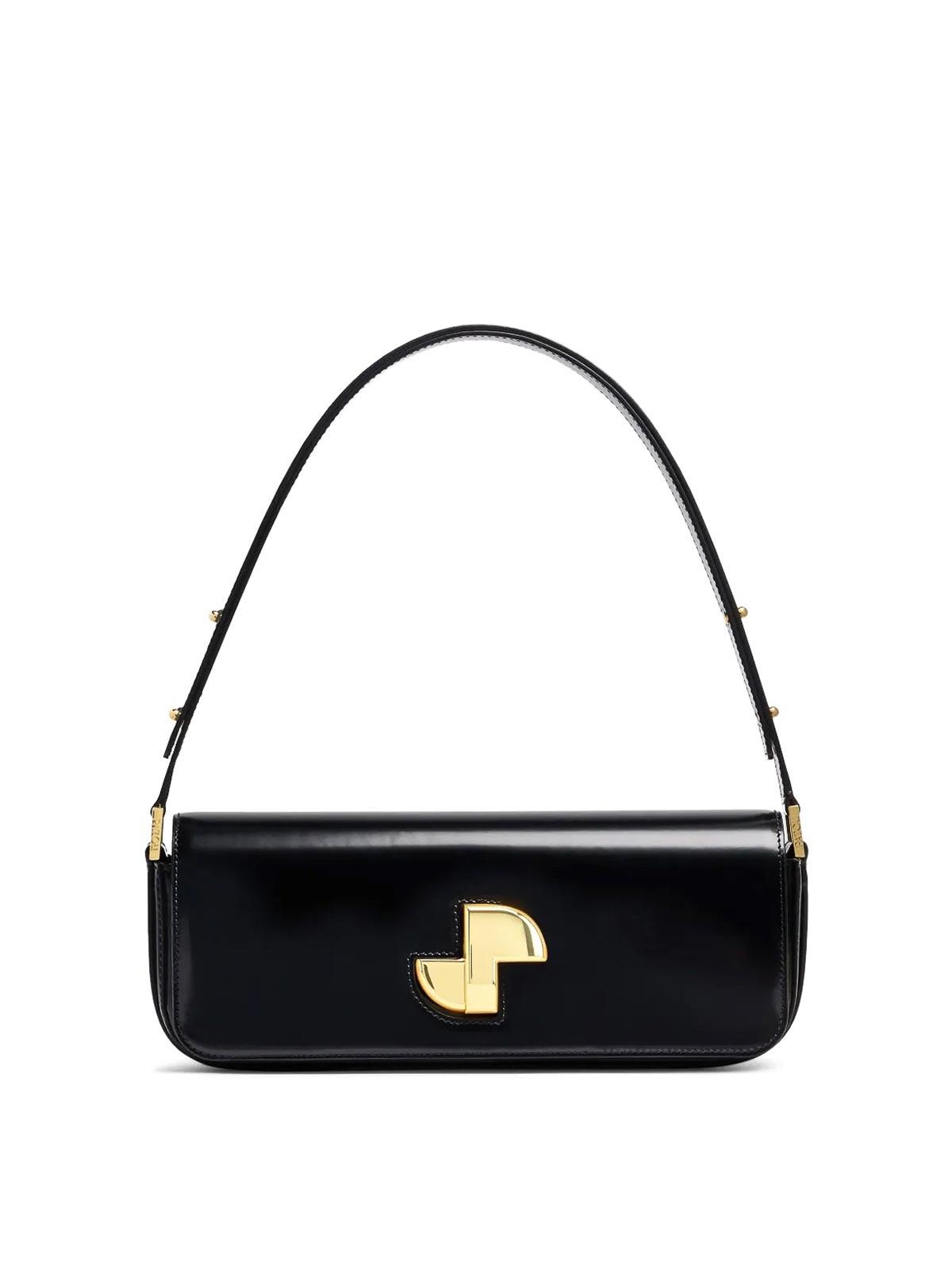 Patou Shoulder bags for Women | Online Sale up to 49% off | Lyst