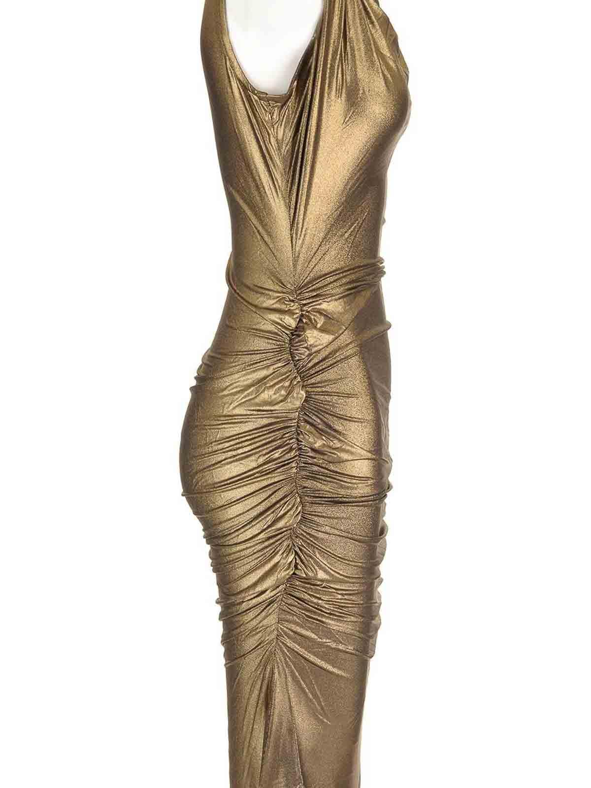 Vivienne Westwood Party Dresses for Women | Lyst UK