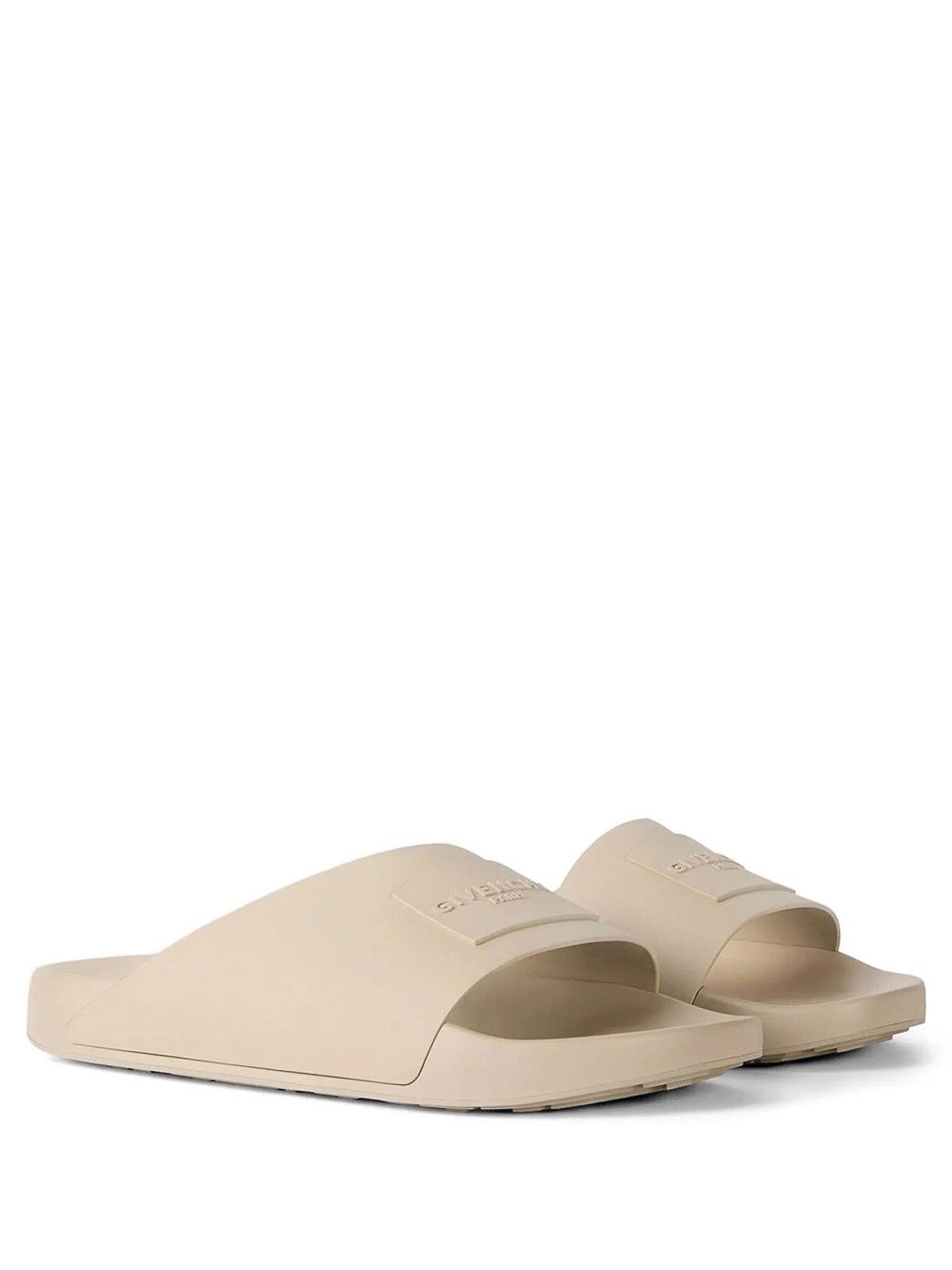 Givenchy Sandals and flip-flops for Men | Online Sale up to 47