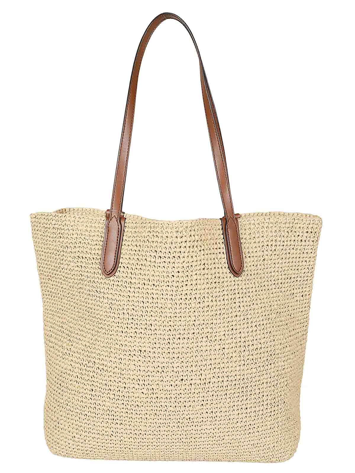 Michael Kors Beach bags for Women Online Sale up to 32 off Lyst