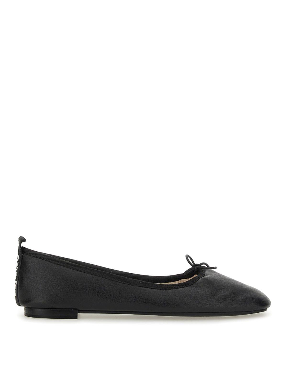 Shop Repetto Online | Sale & New Season | Lyst Shop Repetto Online | Sale & New Season | Lyst
