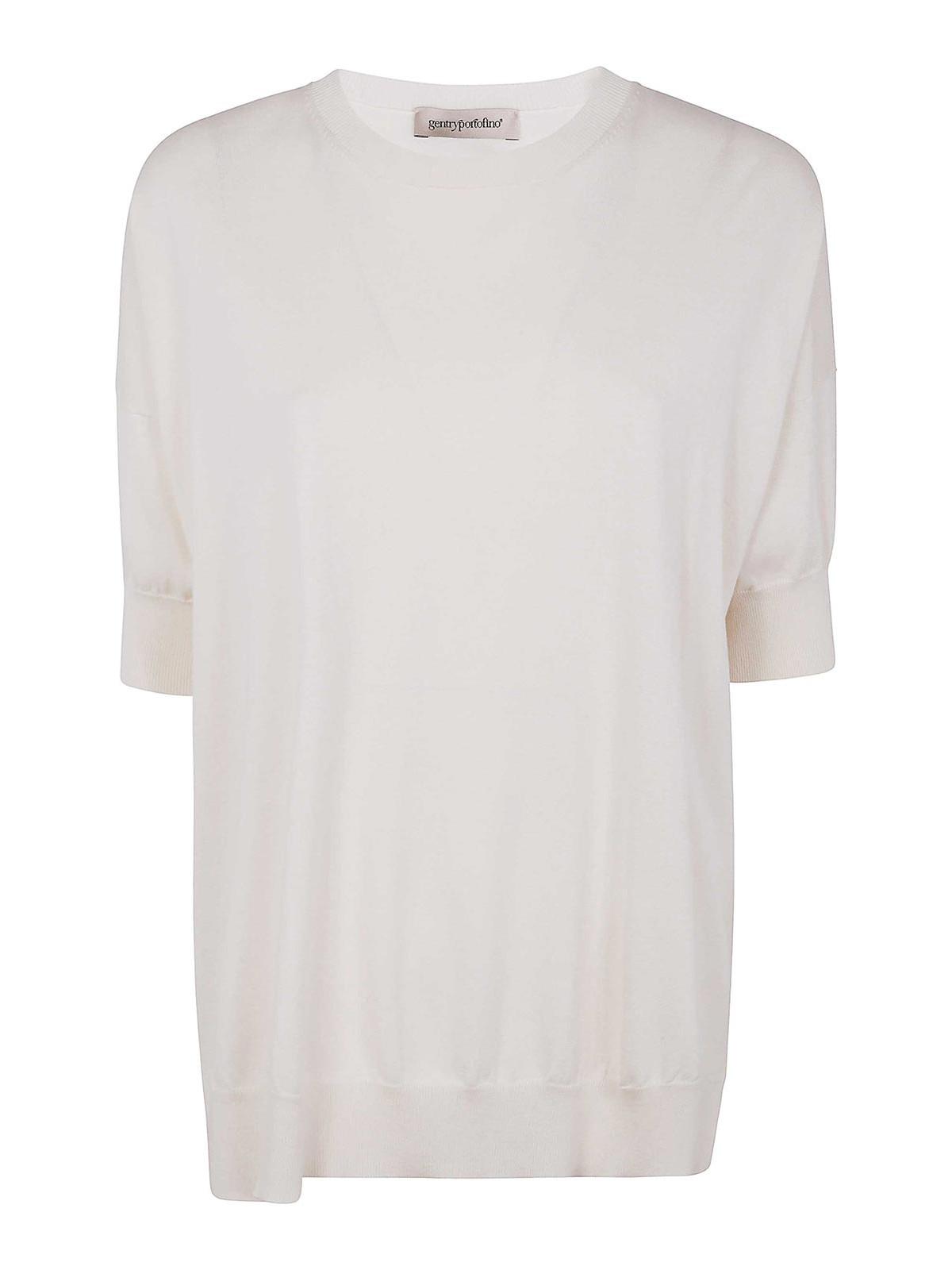 Gentry Portofino Knitwear for Women | Online Sale up to 64 Gentry Portofino Knitwear for Women | Online Sale up to 64