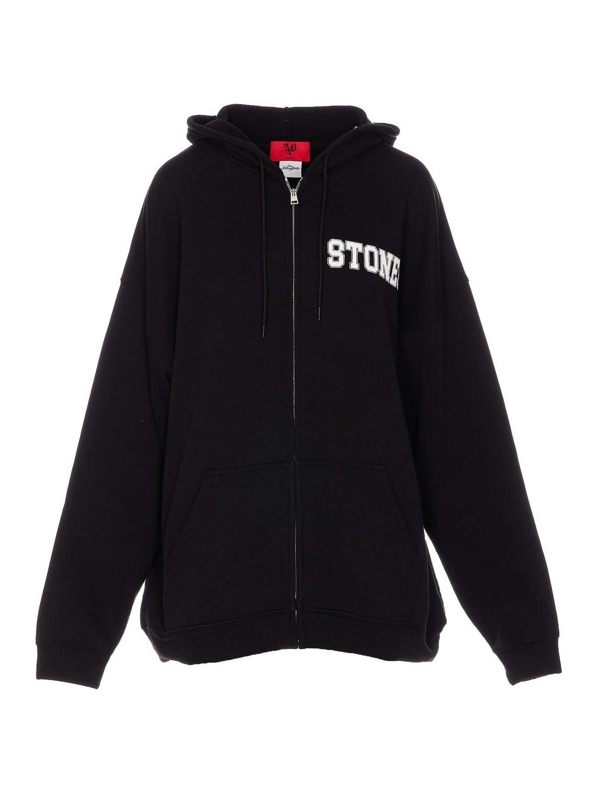 Aniye By Hoodies for Women | Online Sale up to 61% off | Lyst