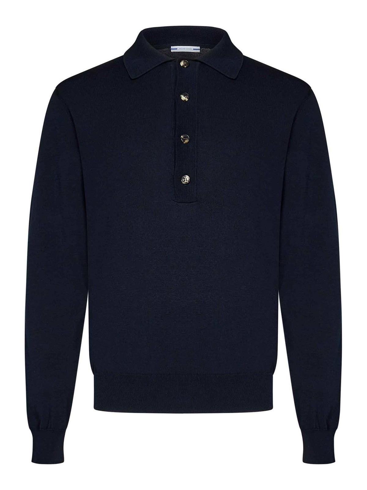 Jacob Cohen T-shirts for Men | Online Sale up to 50% off | Lyst