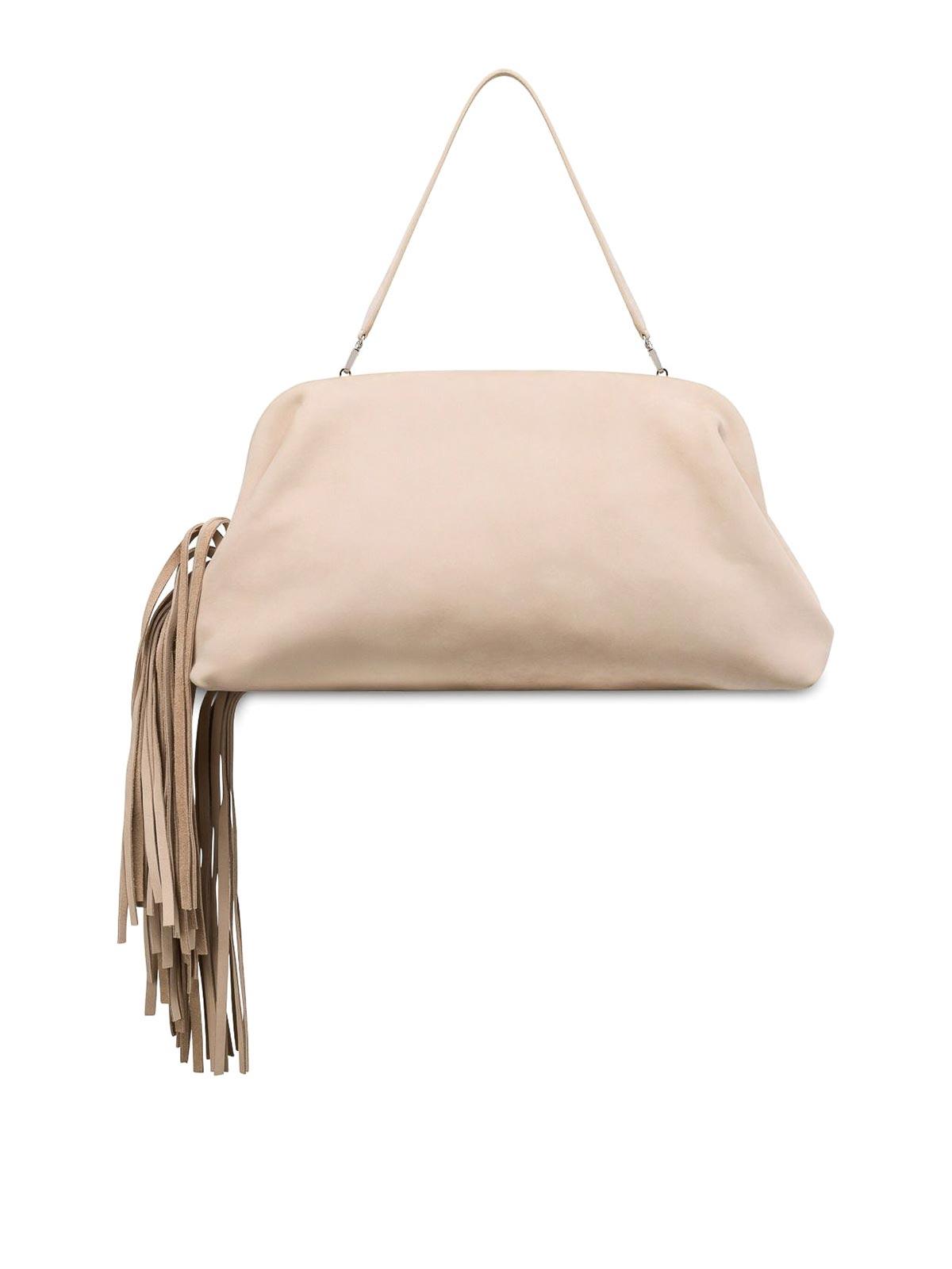 Philosophy Di Lorenzo Serafini Bags for Women | Online Sale