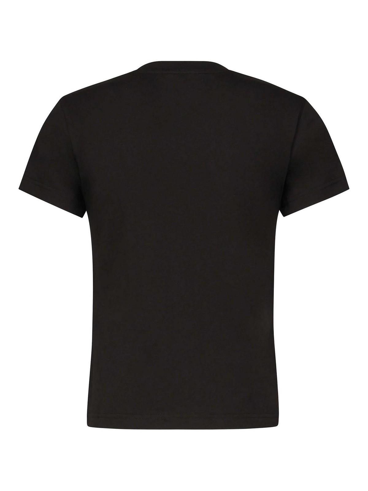 Alaïa T-shirts for Women | Online Sale up to 46% off | Lyst