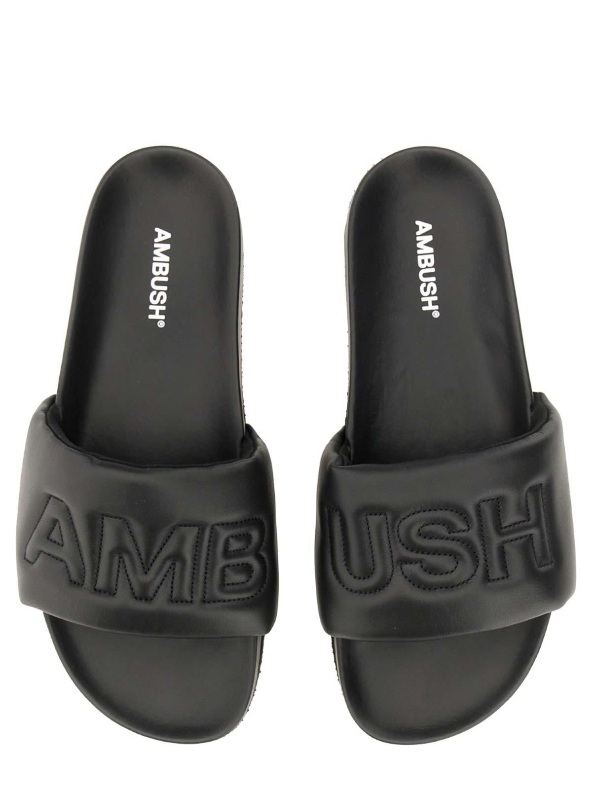 Ambush Sandals and Slides for Men | Online Sale up to 71 