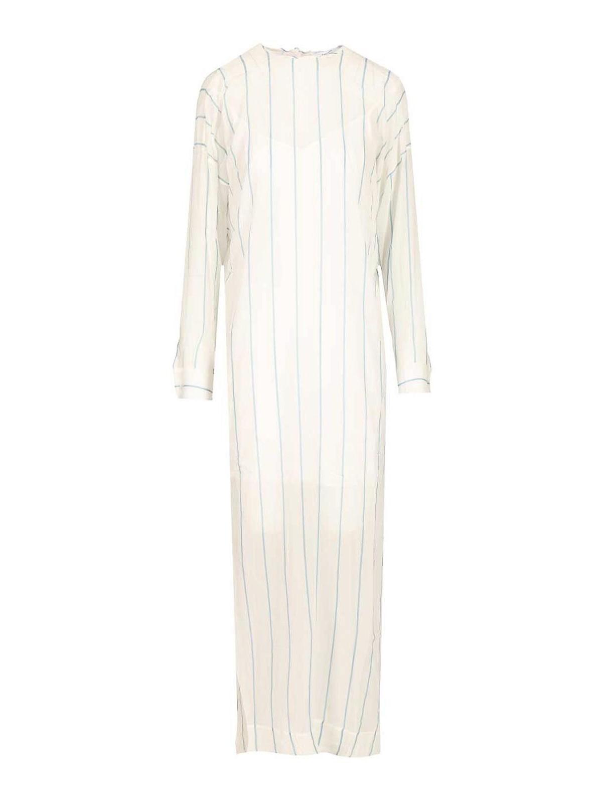 Bondi Born Dresses for Women | Online Sale up to 70% off | Lyst Bondi Born Dresses for Women | Online Sale up to 70% off | Lyst