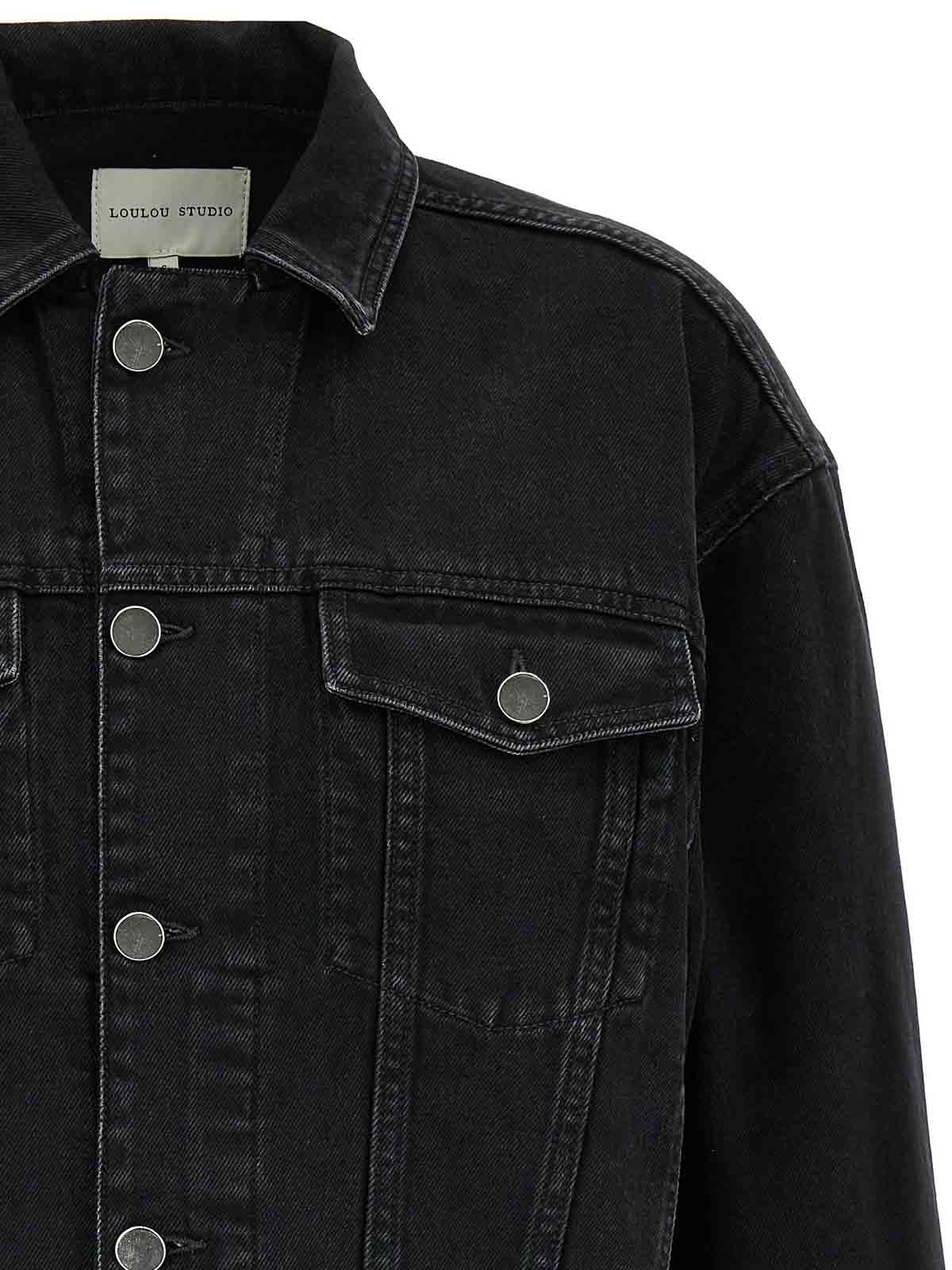 loulou-de-saison-Black-Dave-