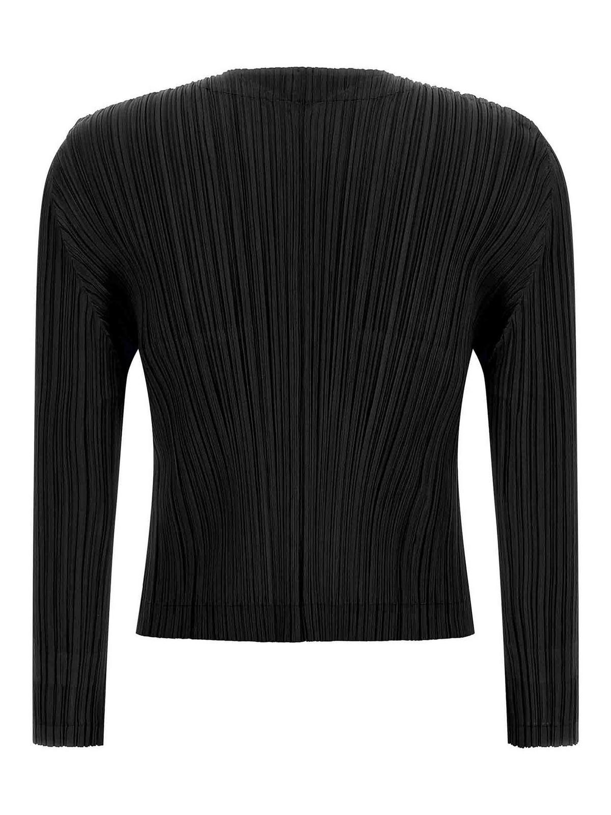 Pleats Please Issey Miyake 