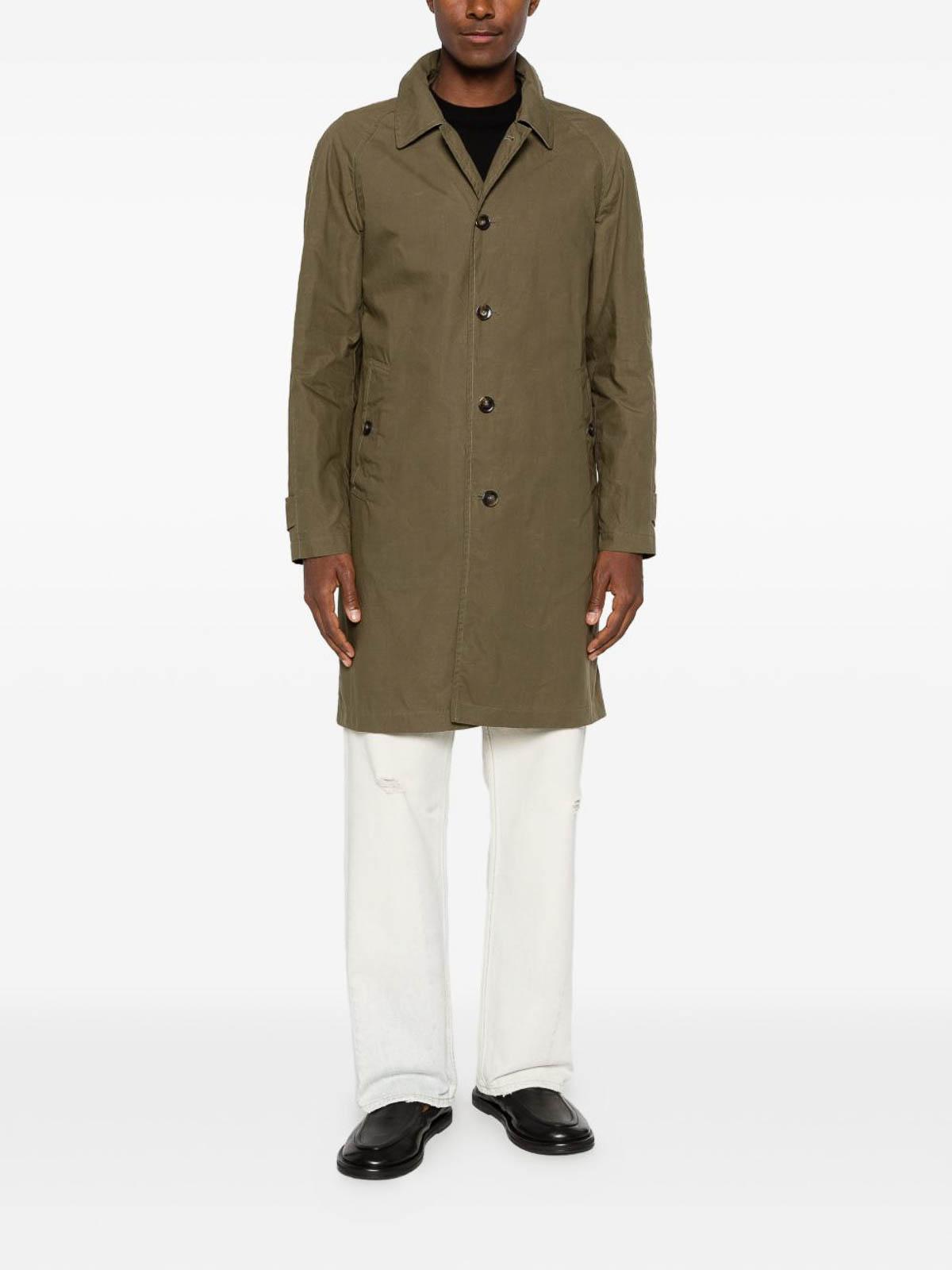 Shop L'IMPERMEABILE Online | Sale & New Season | Lyst