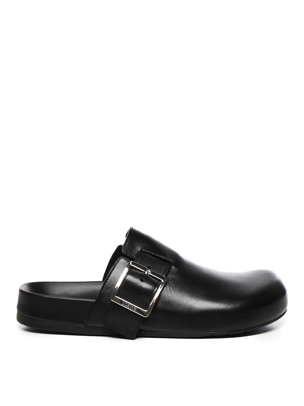 Loewe Slippers for Men | Online Sale up to 58% off | Lyst