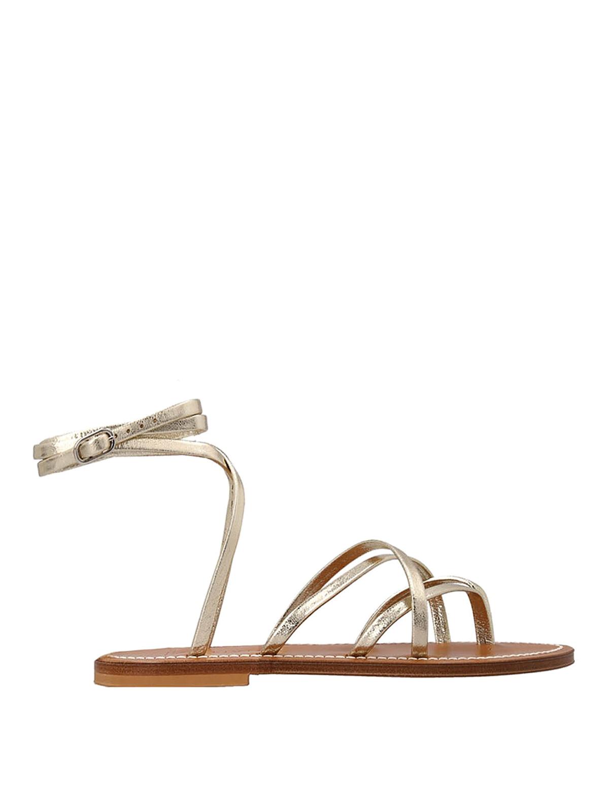 Zenobie k jacques hot sale
