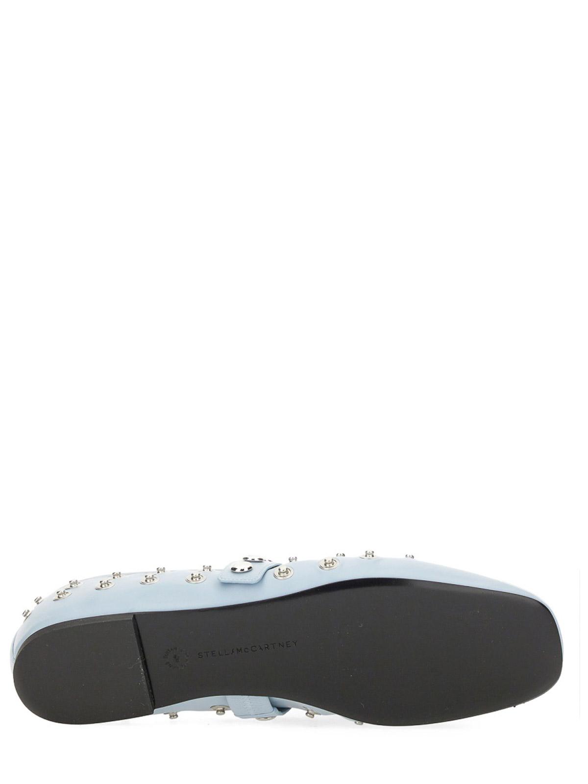 adidas gazelle silver green womens Adidas ballerina – KLASYK.STORE main image 0