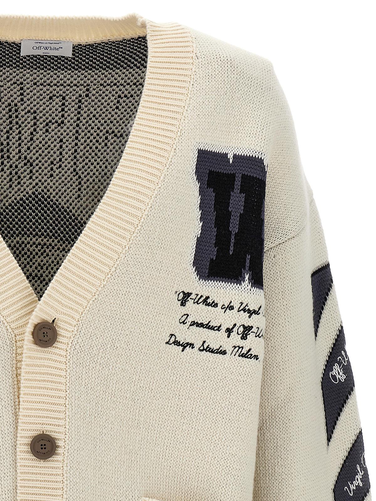 off-white-co-virgil-abloh- 