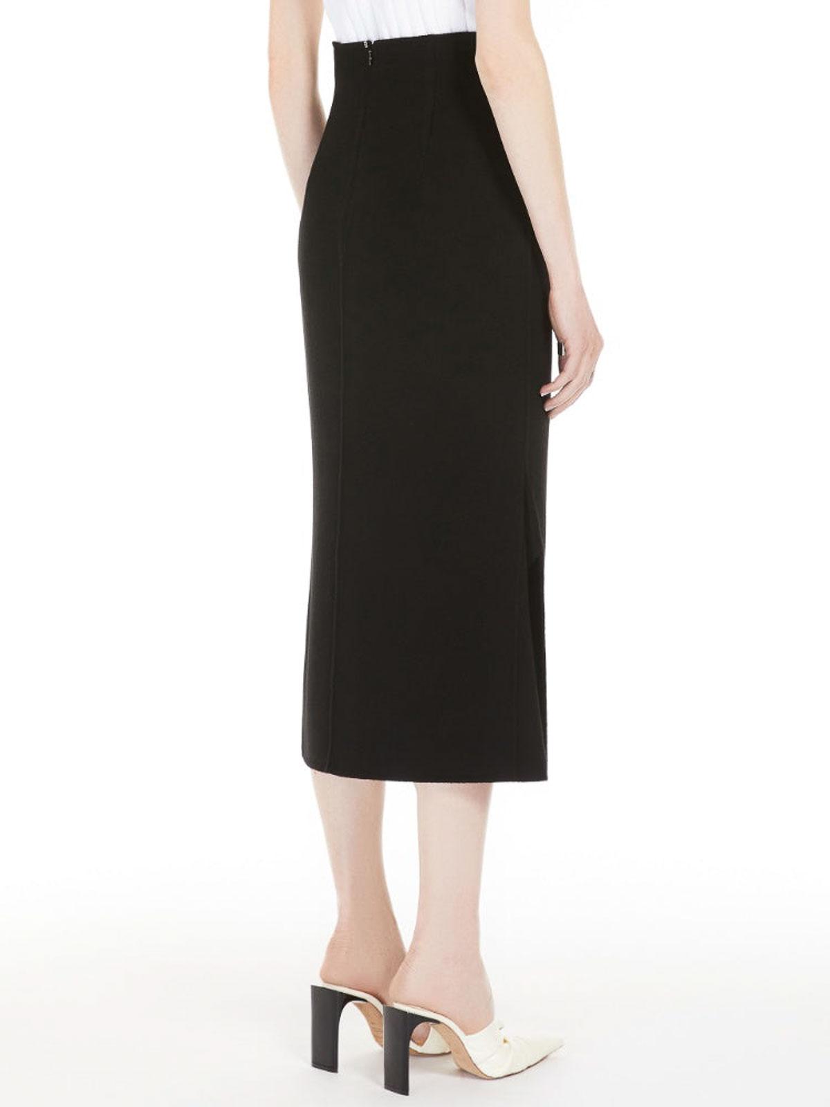 スカート Sportmax Skirts Women's Long and Short, Wide or Pencil Skirts | Sportmax