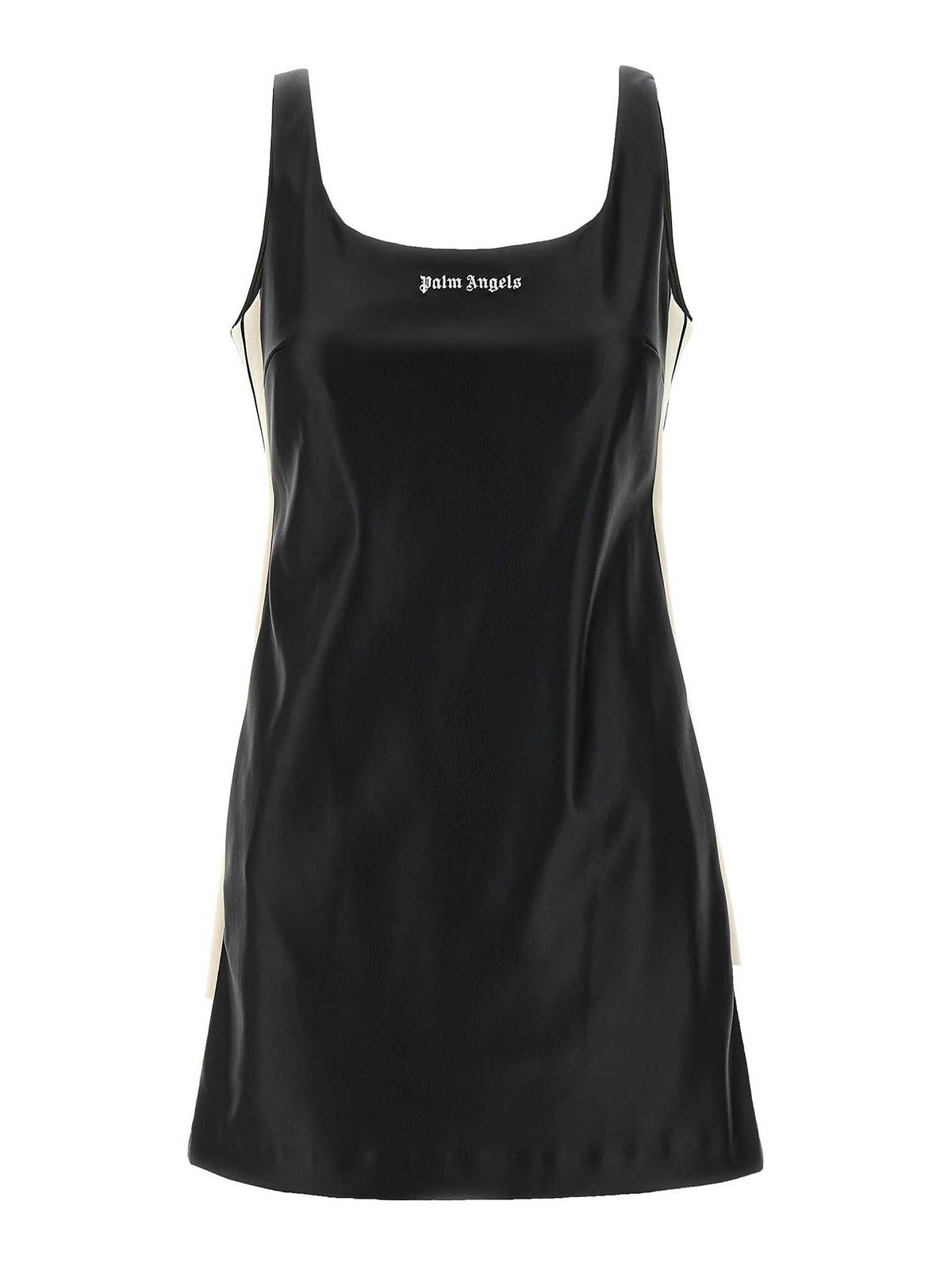 ワンピース Palm Angels Dresses Palm Angels Dresses for Women | Online Sale up to 84% off | Lyst