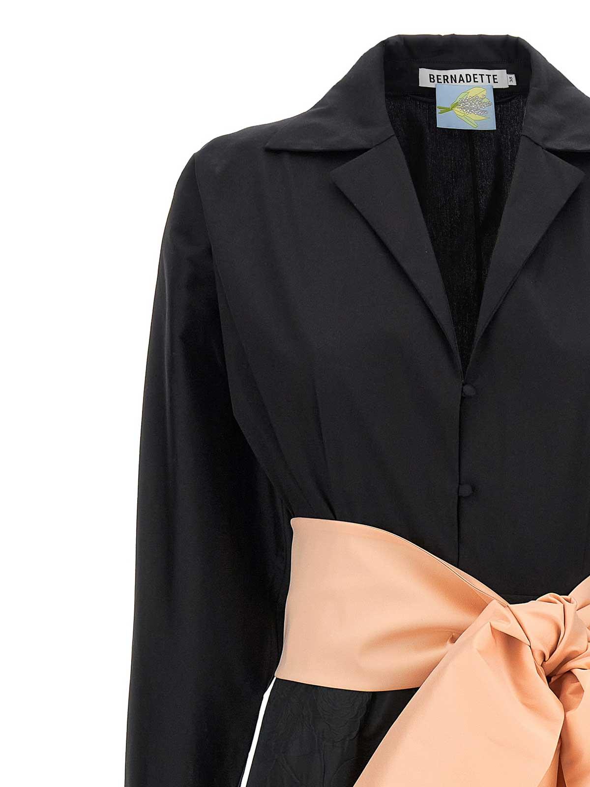 BERNADETTE Casual and day dresses for Women | Online Sale up