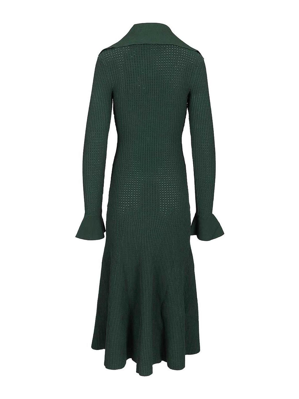 Green Self-Portrait Dresses for Women | Lyst Green Self-Portrait Dresses for Women | Lyst