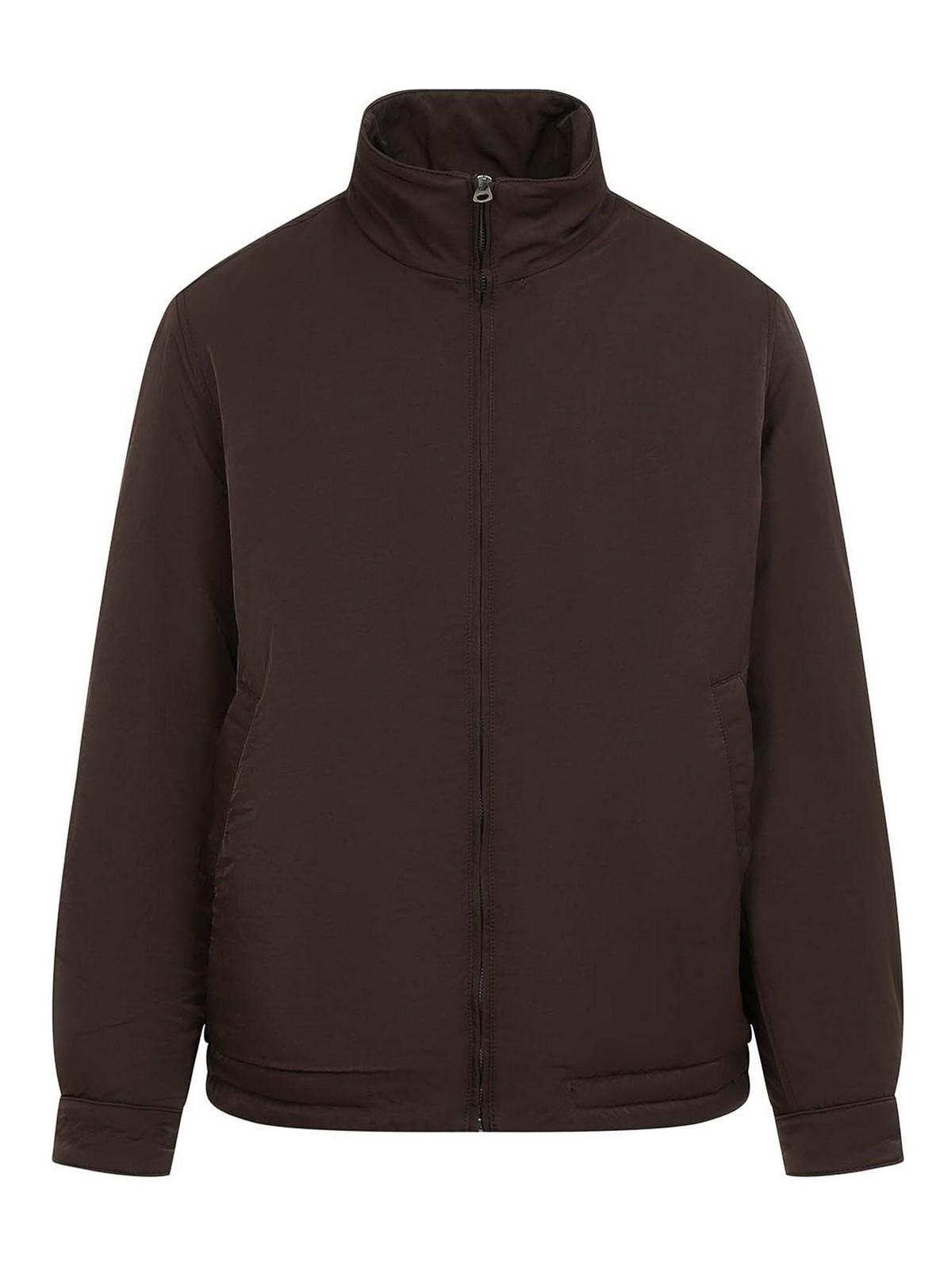 ranra トラックジャケット RATS - TRACK JACKET (BLACK) / セットアップ トラック