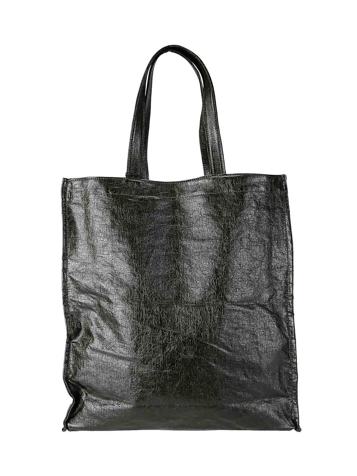 Uma Wang Tote bags for Women | Online Sale up to 78% off | Lyst