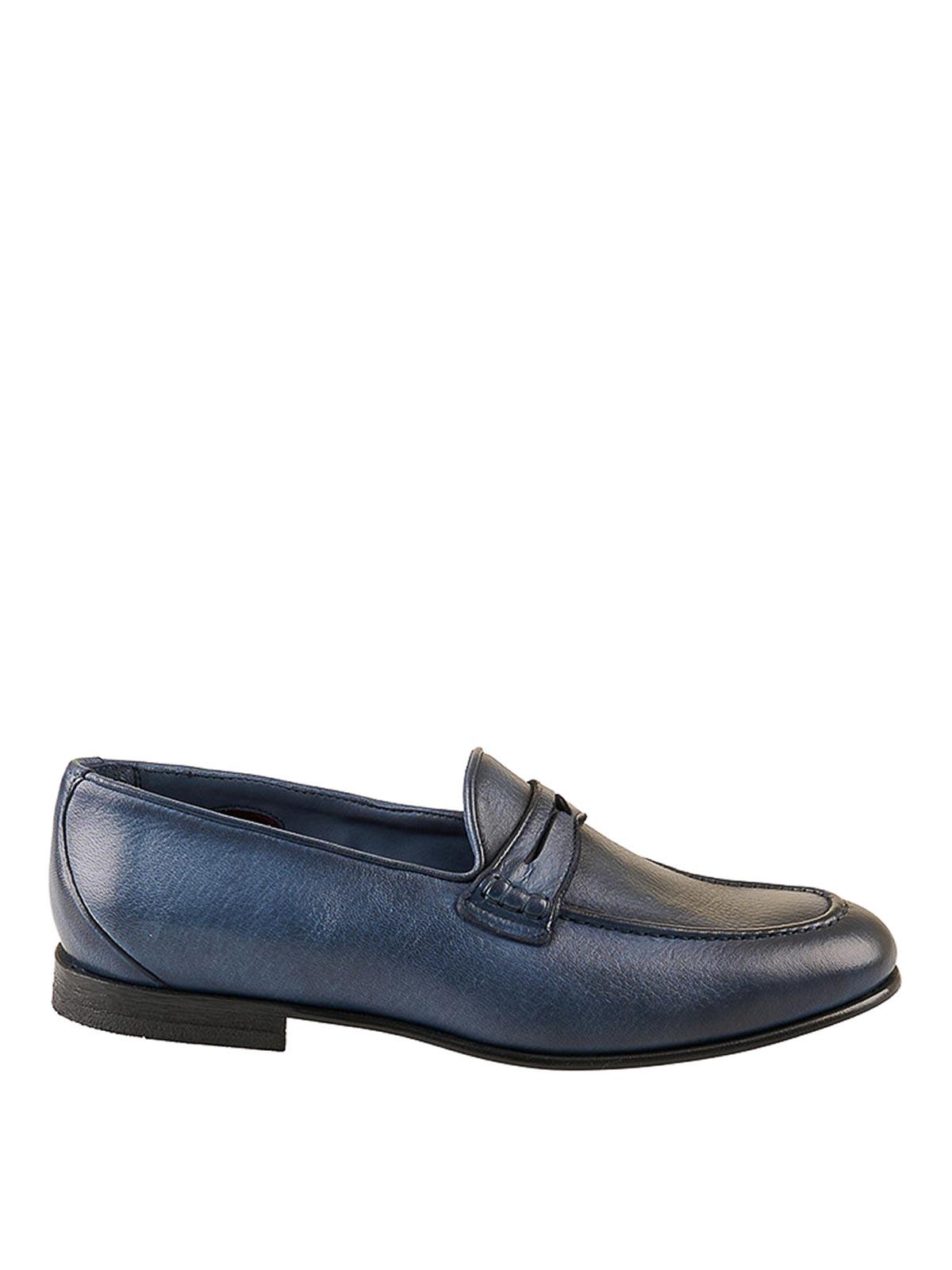 Shop Sturlini Online | Sale & New Season | Lyst