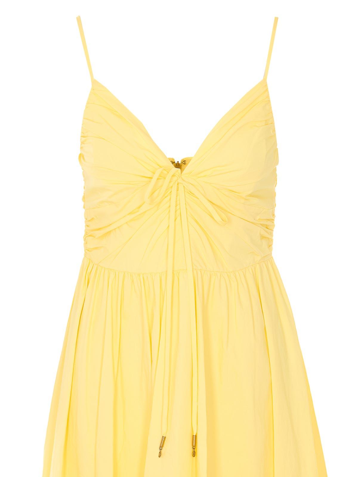 MICHAEL Michael Kors Casual and day dresses for Women | Online Sale up to  50% off