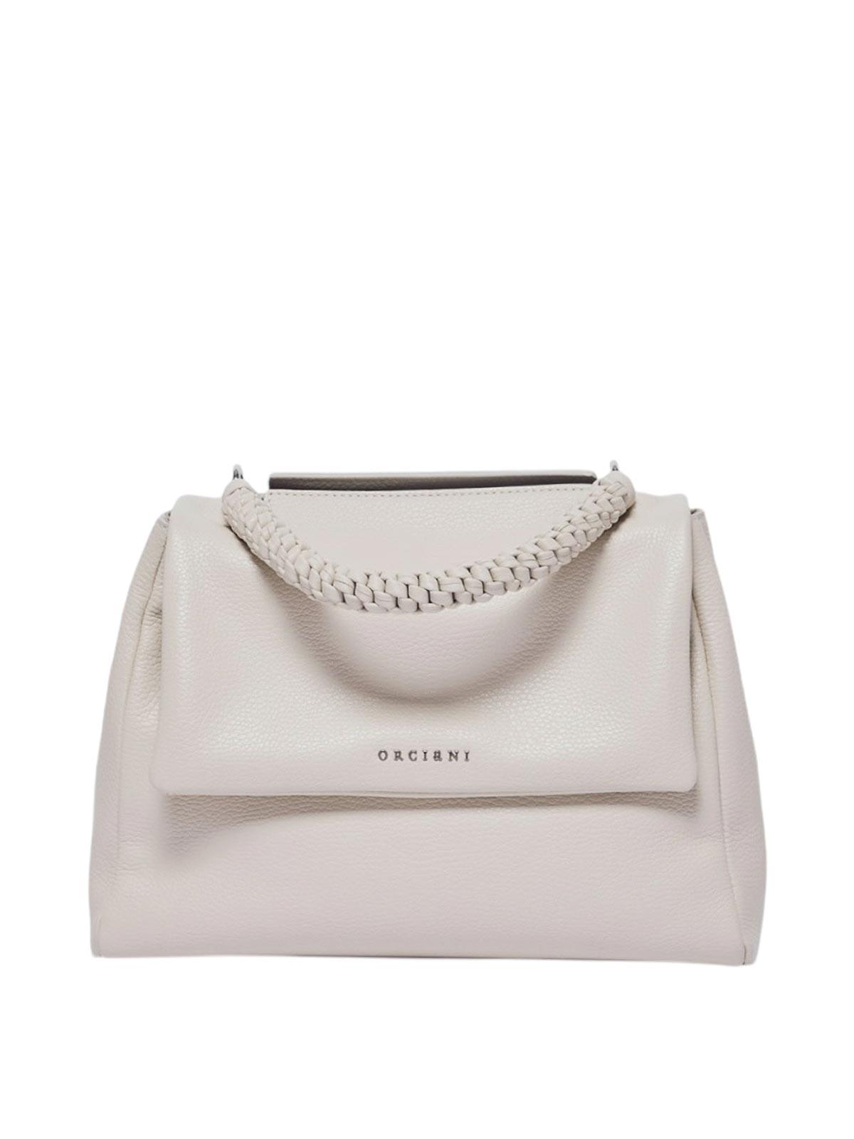 Orciani Bags for Women | Online Sale up to 32% off | Lyst